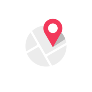 Location Marker - Royalty-Free GIF - Animated Sticker - Free PNG