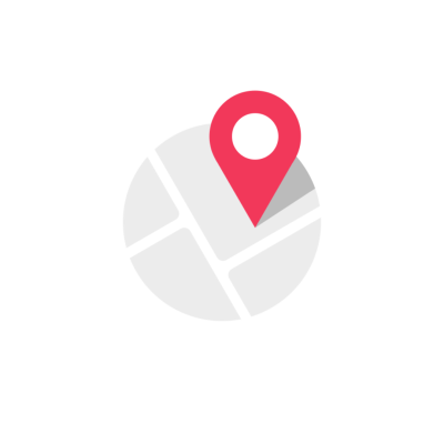 Location Marker - Royalty-Free GIF - Animated Sticker - Free PNG - Animated  Icon