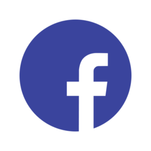 facebook icon download for desktop