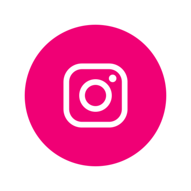 Instagram Icon - Royalty-Free GIF - Animated Sticker - Free PNG