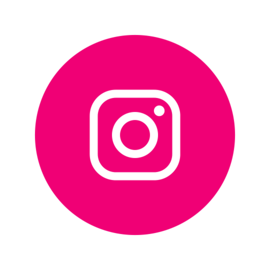 Instagram Icon Royalty Free Gif Animated Sticker Free Png Animated Icon