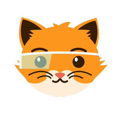🐱 Product Hunt Kitty - Royalty-Free GIF - Animated Sticker - Free PNG -  Animated Icon