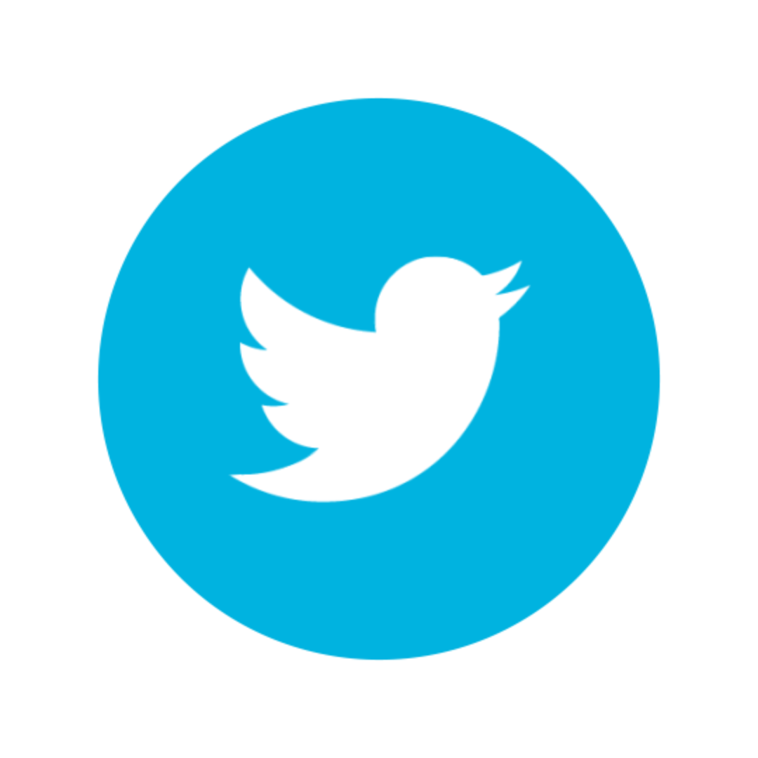 Twitter Icon Royalty Free Gif Animated Sticker Free Png Animated Icon