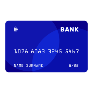💳 Credit Card - Royalty-Free GIF - Animated Sticker - Free PNG ...