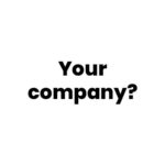 your-company