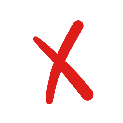 red cross mark png