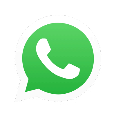 whatsapp logo gif