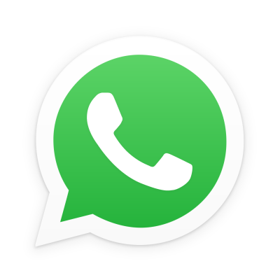 whatsapp icon png