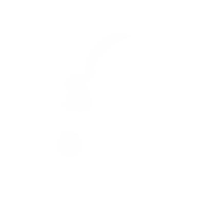white thought bubble png