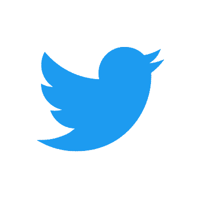 twitter logo gif